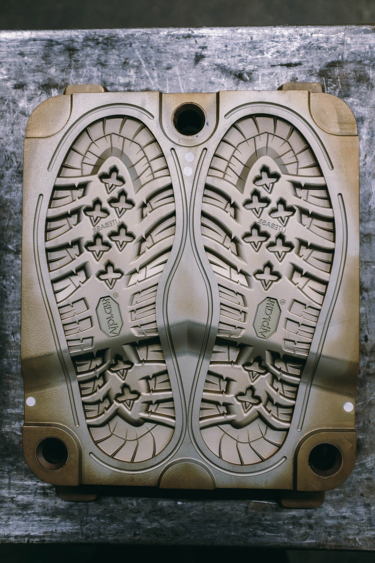 vibram interview 10