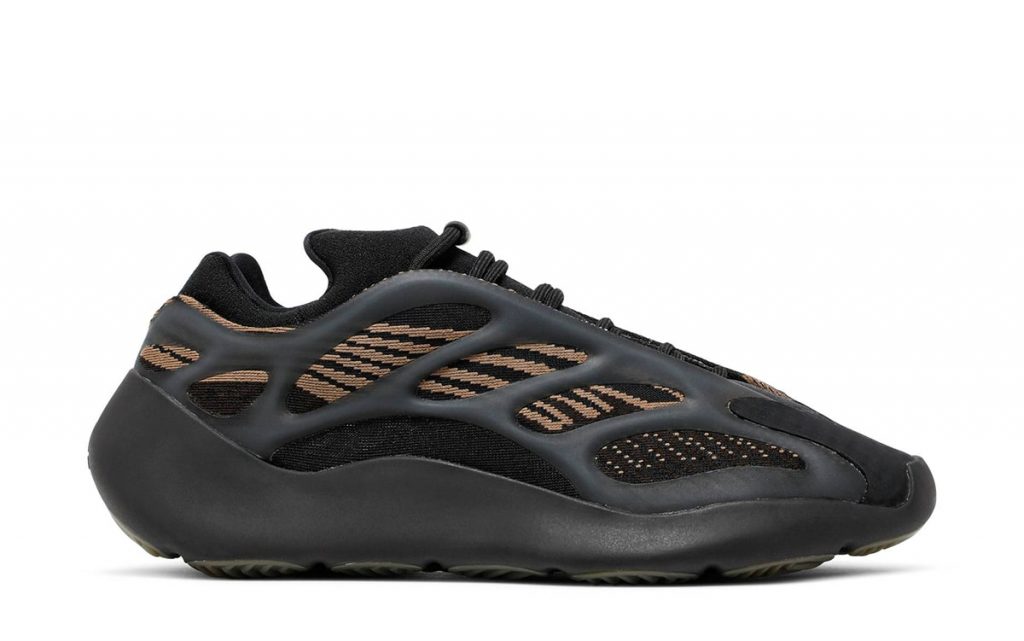 Vse krossovki adidas YEEZY kotorye kogda libo vypuskalis 134