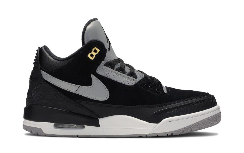 Polnyj gajd po rastsvetkam Air Jordan 3 67