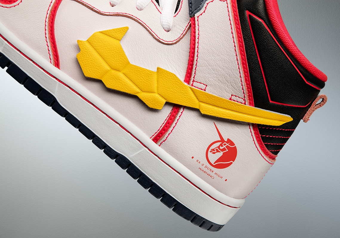 Bolshe kollaboratsij Nike SB gotovitsya k Olimpijskim igram v Tokio 10