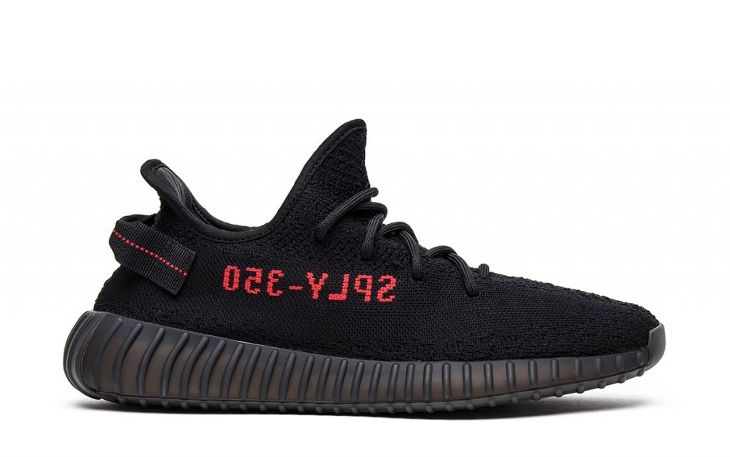Vse krossovki adidas YEEZY kotorye kogda libo vypuskalis 20