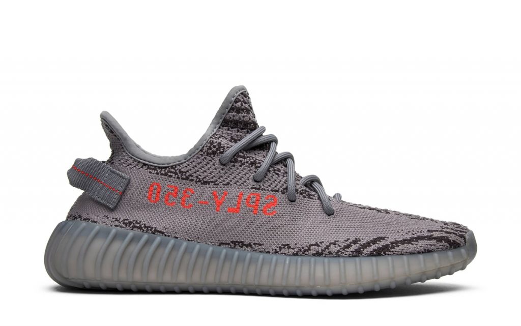 Vse krossovki adidas YEEZY kotorye kogda libo vypuskalis 26