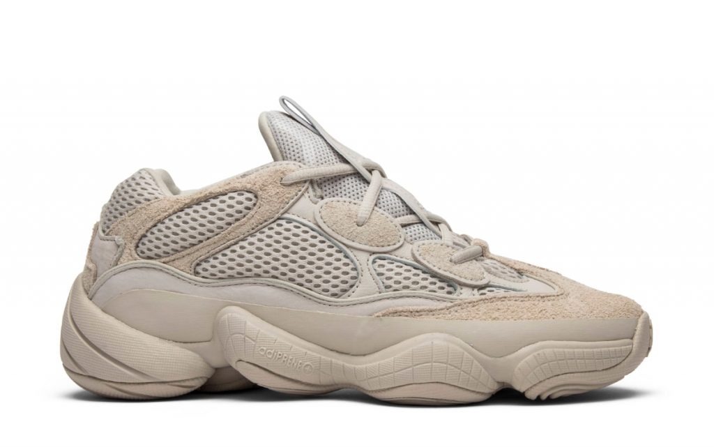 Vse krossovki adidas YEEZY kotorye kogda libo vypuskalis 29