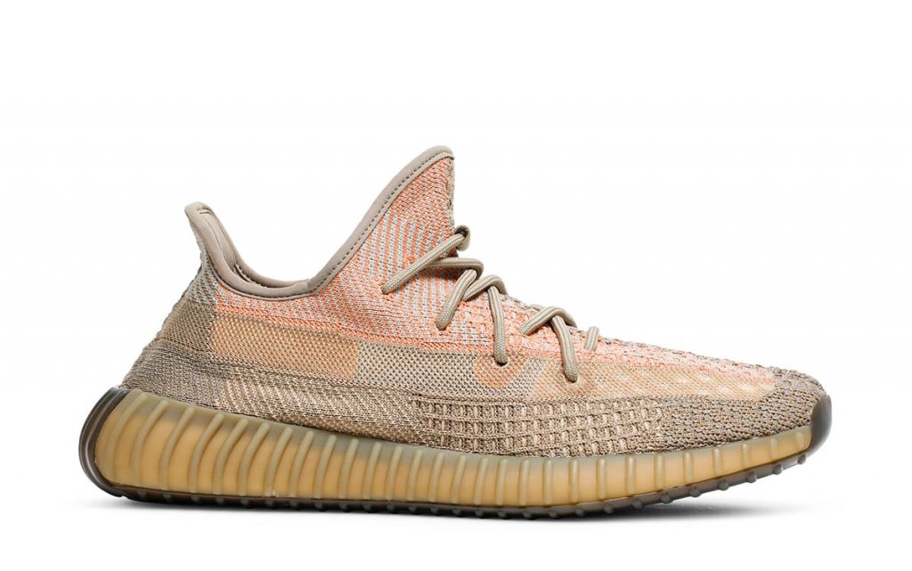Vse krossovki adidas YEEZY kotorye kogda libo vypuskalis 133
