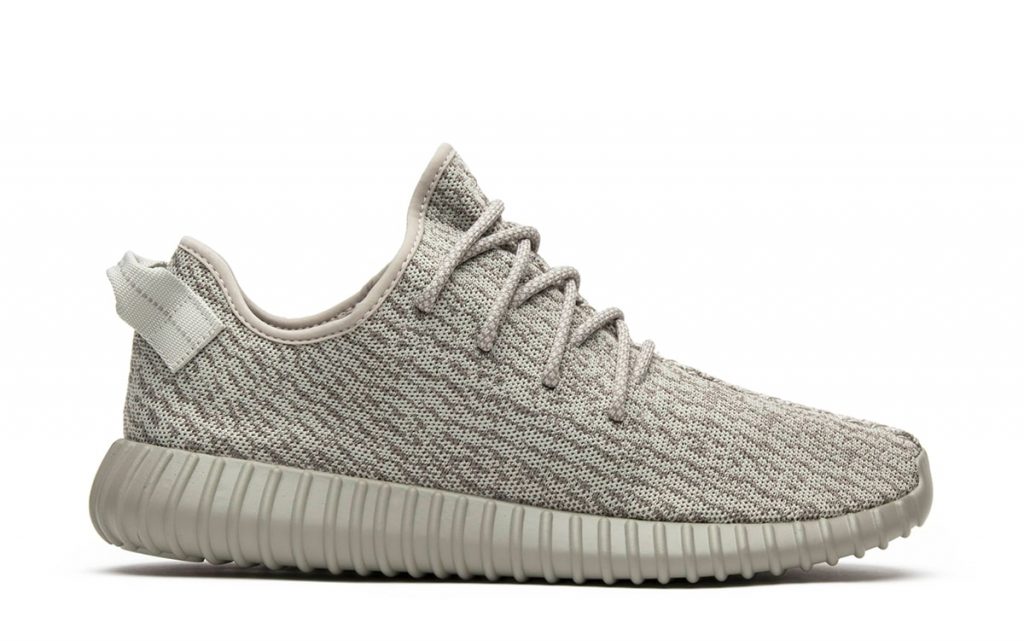 Vse krossovki adidas YEEZY kotorye kogda libo vypuskalis 10