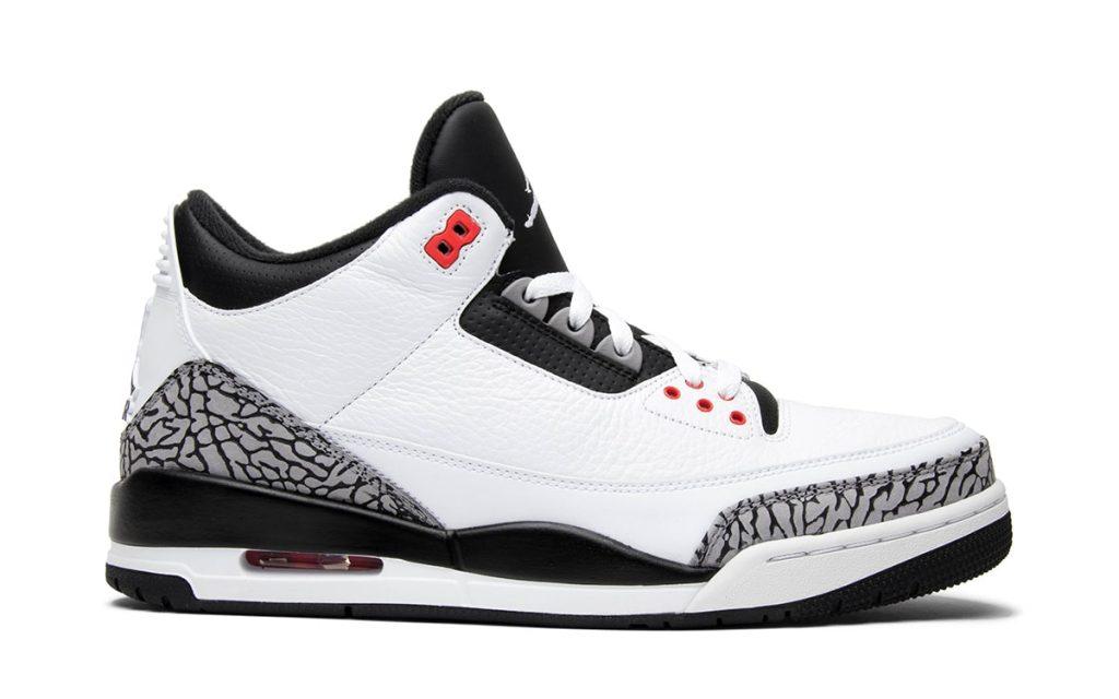 Polnyj gajd po rastsvetkam Air Jordan 3 35