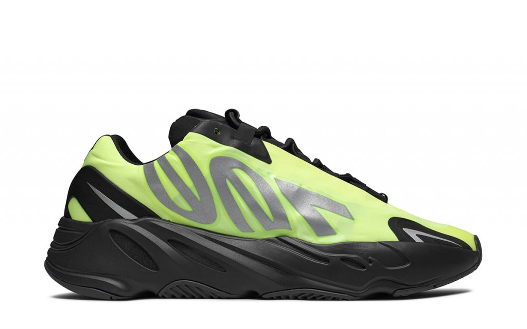 Vse krossovki adidas YEEZY kotorye kogda libo vypuskalis 104