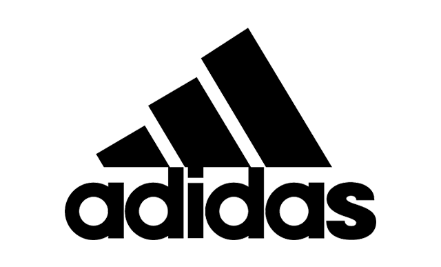 ADIDAS feature image place holder