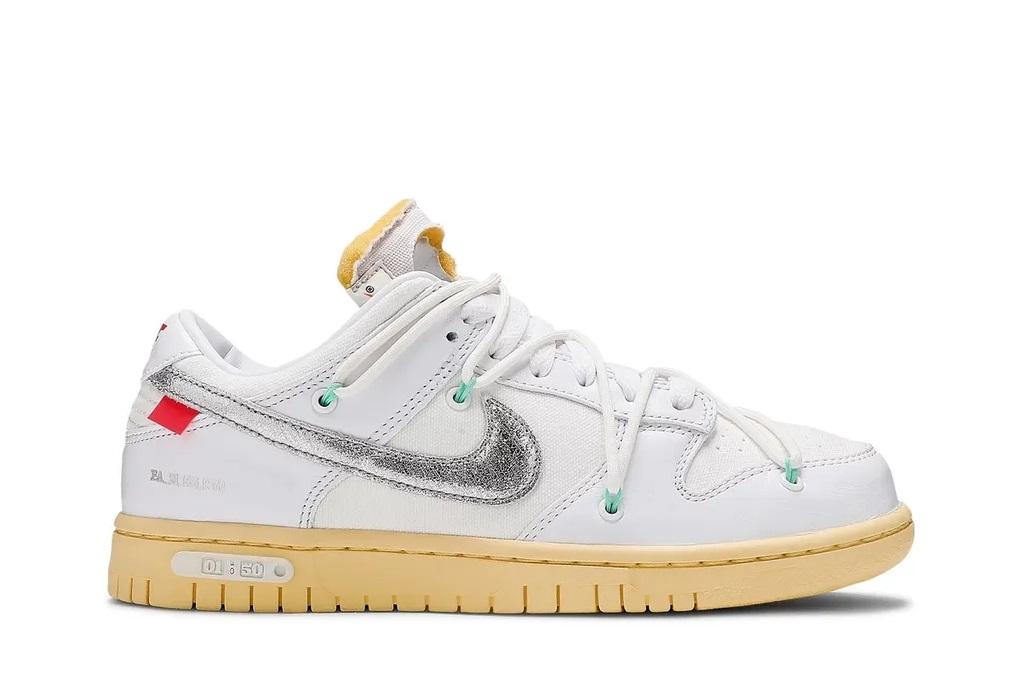 20-Luchshih-kollaboratsij-Off-White-x-Nike-12