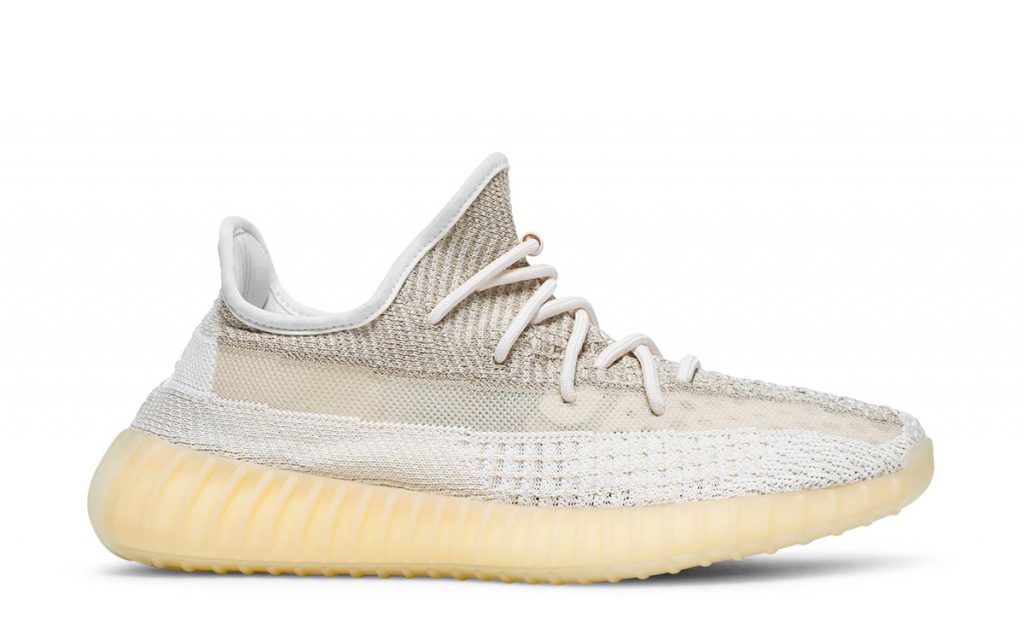 Vse krossovki adidas YEEZY kotorye kogda libo vypuskalis 121
