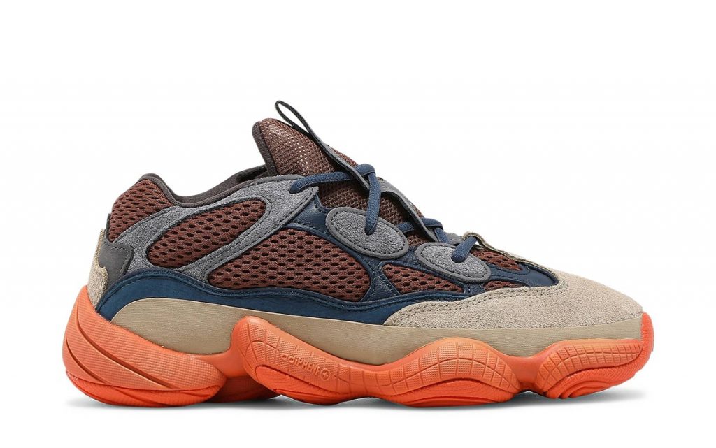 Vse krossovki adidas YEEZY kotorye kogda libo vypuskalis 156
