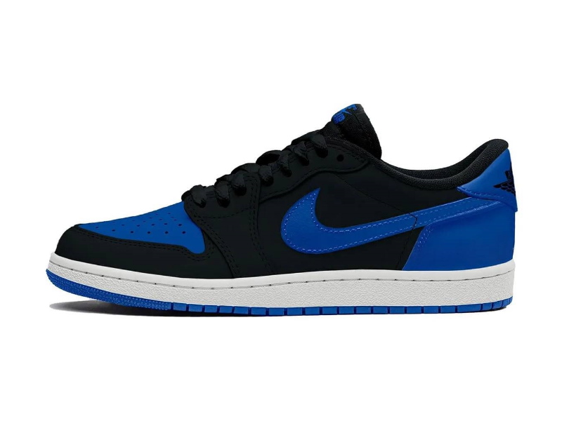Топ-25 кроссовок Air Jordan выходящих в 2025 году-4