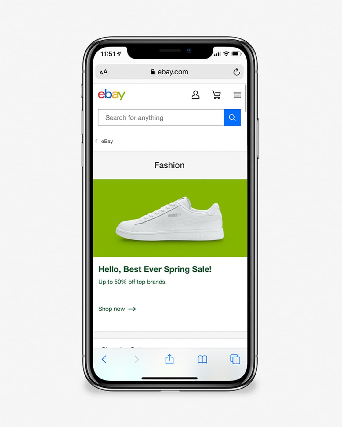 Kak pokupat muzhskuyu sekond hend odezhdu v onlajn magazinah polnoe rukovodstvo eBay