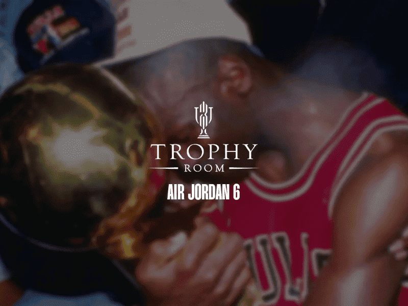 Топ-25 кроссовок Air Jordan выходящих в 2025 году-18