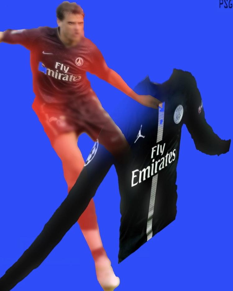 12-Luchshih-Dzhersi-PSG-za-vse-vremya