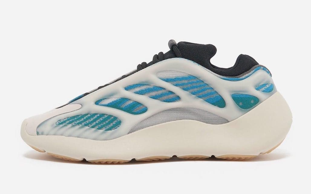 adidas Yeezy 700 V3 Kyanite Release Date Price 1 scaled 1