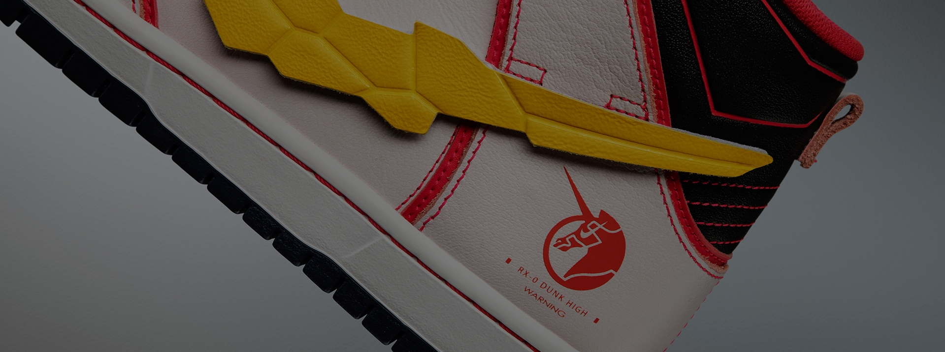 Bolshe kollaboratsij Nike SB gotovitsya k Olimpijskim igram v Tokio 7