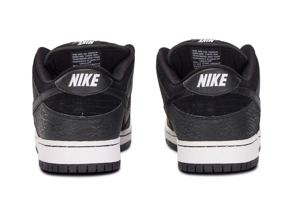 Kompaniya Sothebys sobrala redkie krossovki Nike Air na svoem auktsione The Entourage Collection 23