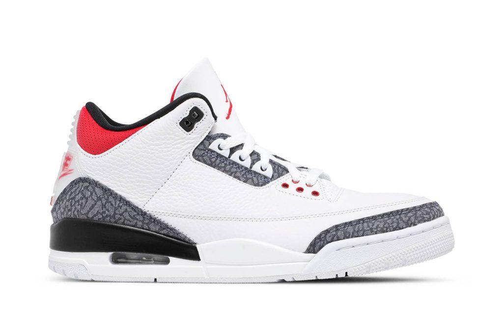 Polnyj gajd po rastsvetkam Air Jordan 3 76