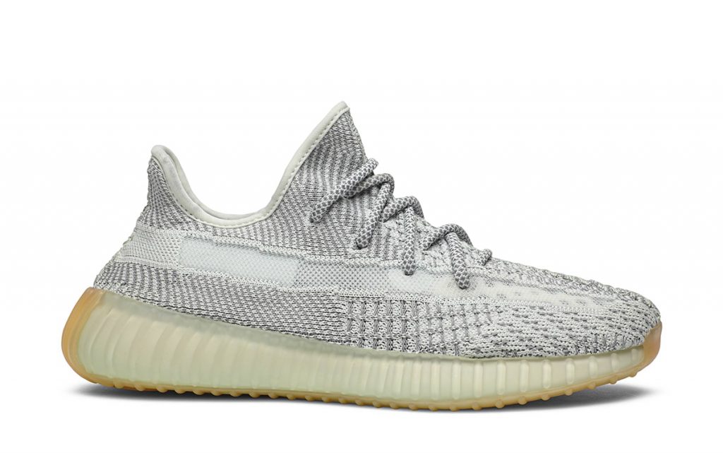 Vse krossovki adidas YEEZY kotorye kogda libo vypuskalis 88