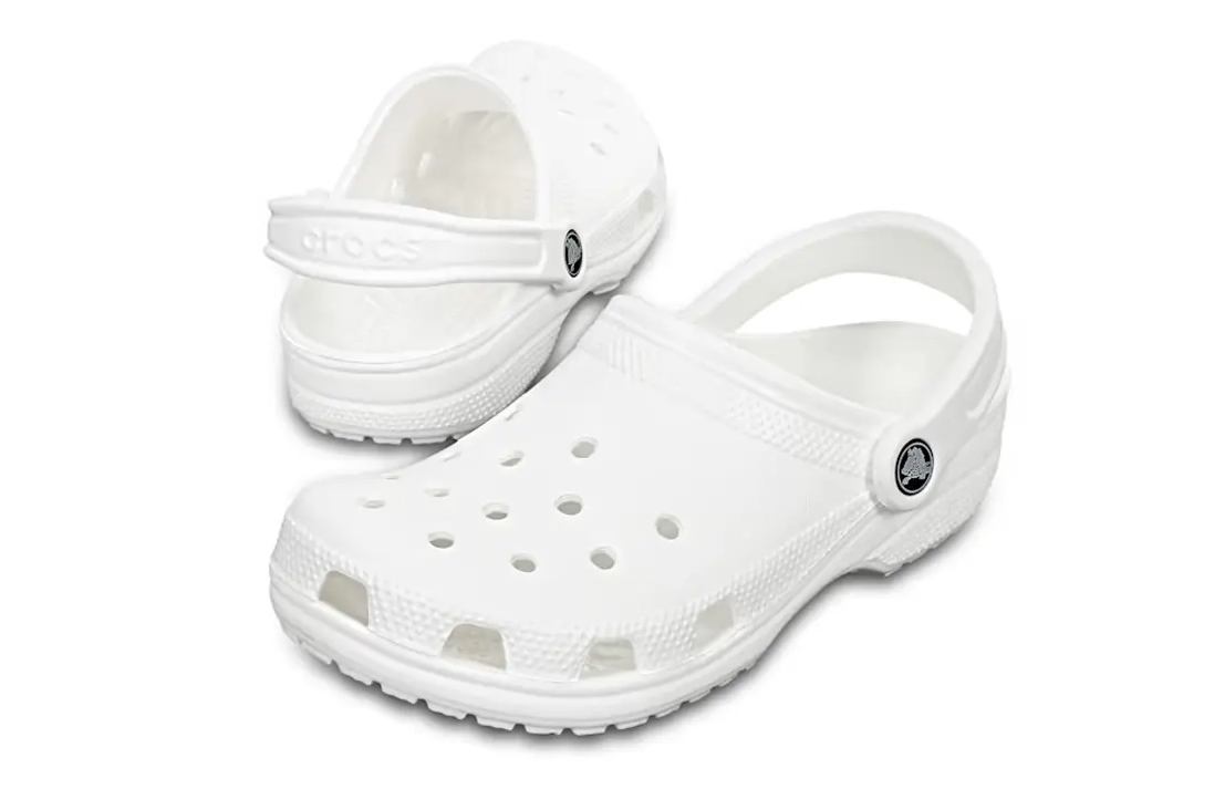 Vybor-Sneaker-Freaker-Lyubimye-krossovki-mam-redaktorov-5
