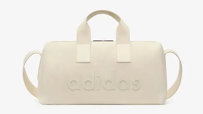 Govorim-o-Dzherri-Lorentso-Adidas-i-Fear-of-God-Athletics-