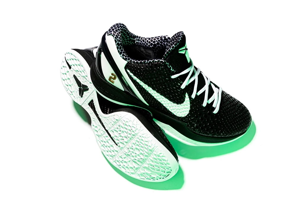 Kratkaya-istoriya-serii-Nike-Kobe-Protro-3