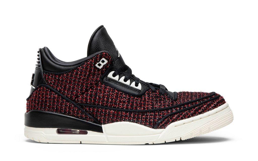 Polnyj gajd po rastsvetkam Air Jordan 3 56