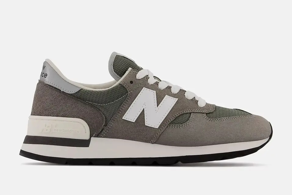 Seriya-New-Balance-990-razbiraem-razlichiya-modelej-13