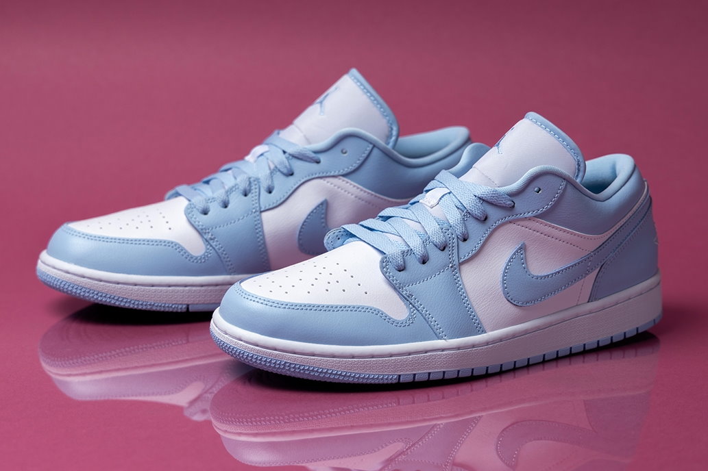 9-Luchshih-krossovok-Air-Jordan-1-Low-na-leto-6