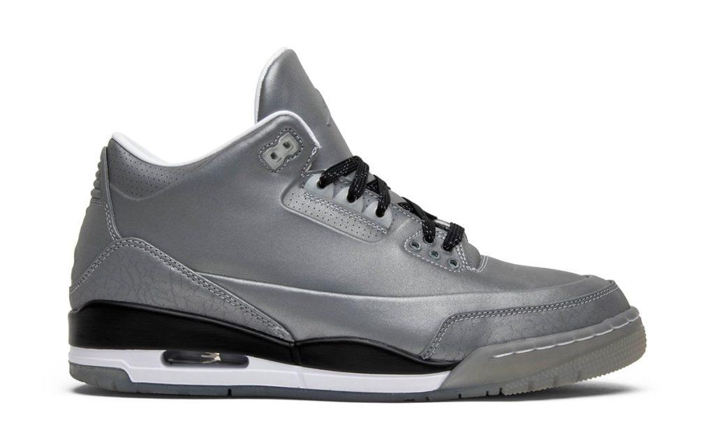 Polnyj gajd po rastsvetkam Air Jordan 3 36
