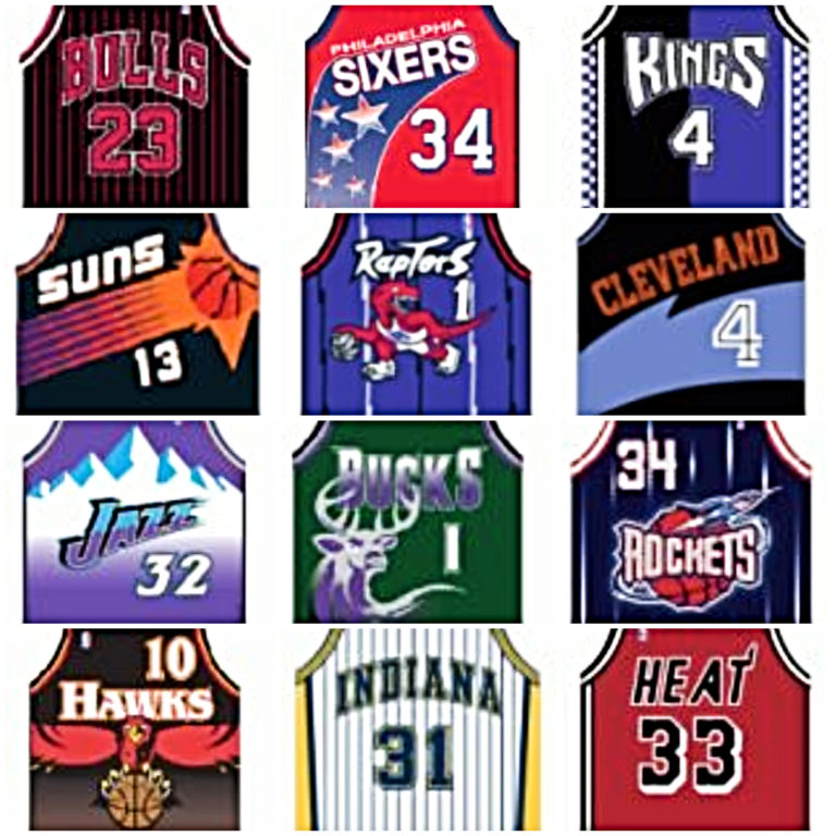 1990s NBA jerseys throwbacks 768x768 1