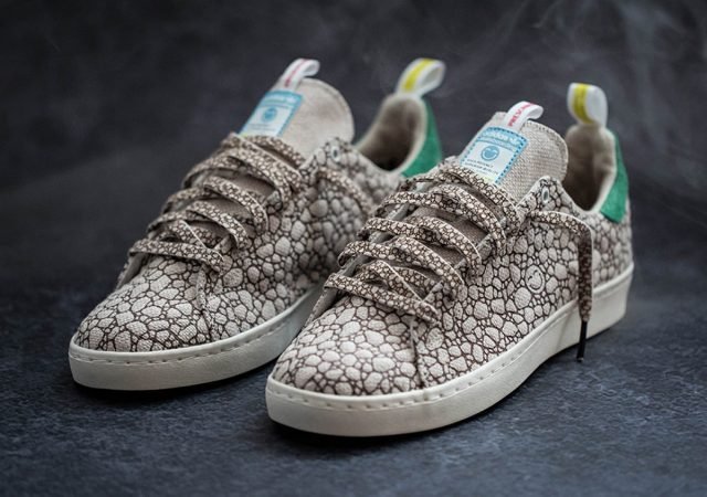 BAIT x ADIDAS STAN SMITH VULC 22HAPPY22 min 640x450 1
