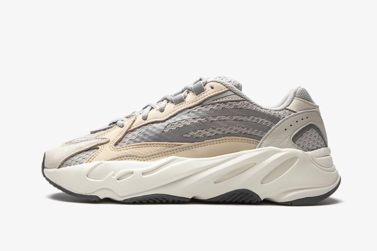 Luchshie krossovki YEEZY za 2021 god 9
