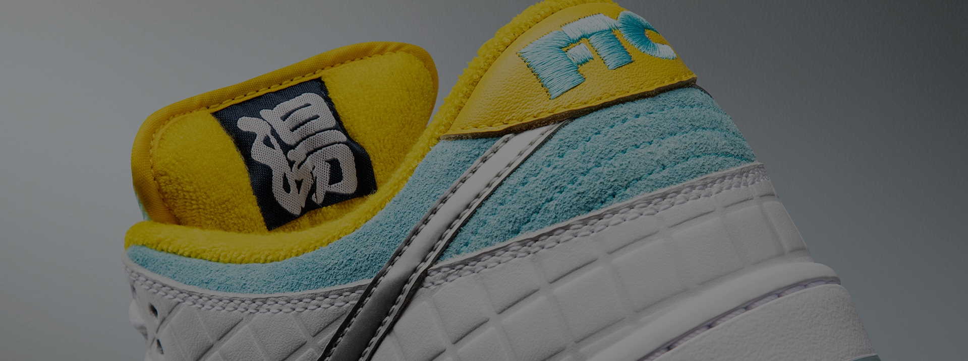 Bolshe kollaboratsij Nike SB gotovitsya k Olimpijskim igram v Tokio 18