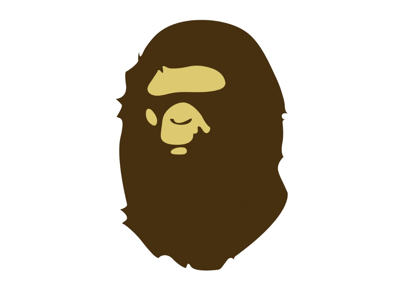 BAPE vs. Supreme: какой бренд лучше?