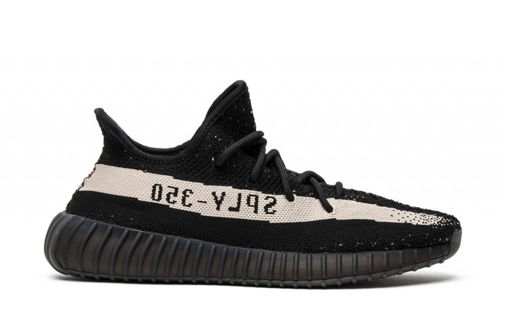 Vse krossovki adidas YEEZY kotorye kogda libo vypuskalis 19