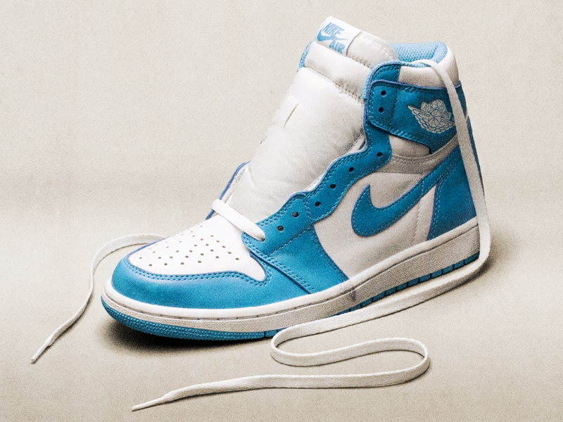 Топ-25 кроссовок Air Jordan выходящих в 2025 году-20