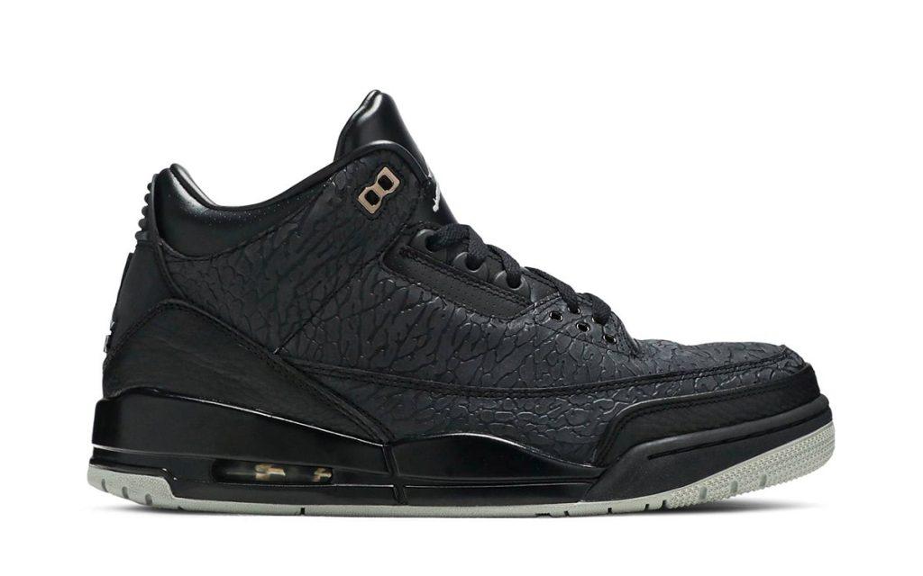 Polnyj gajd po rastsvetkam Air Jordan 3 27