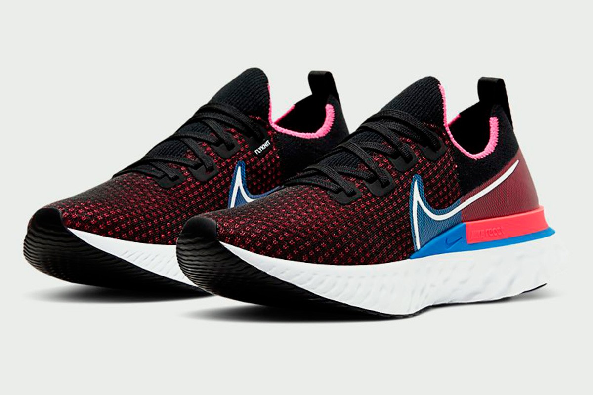 marathon training sneakers guide 14