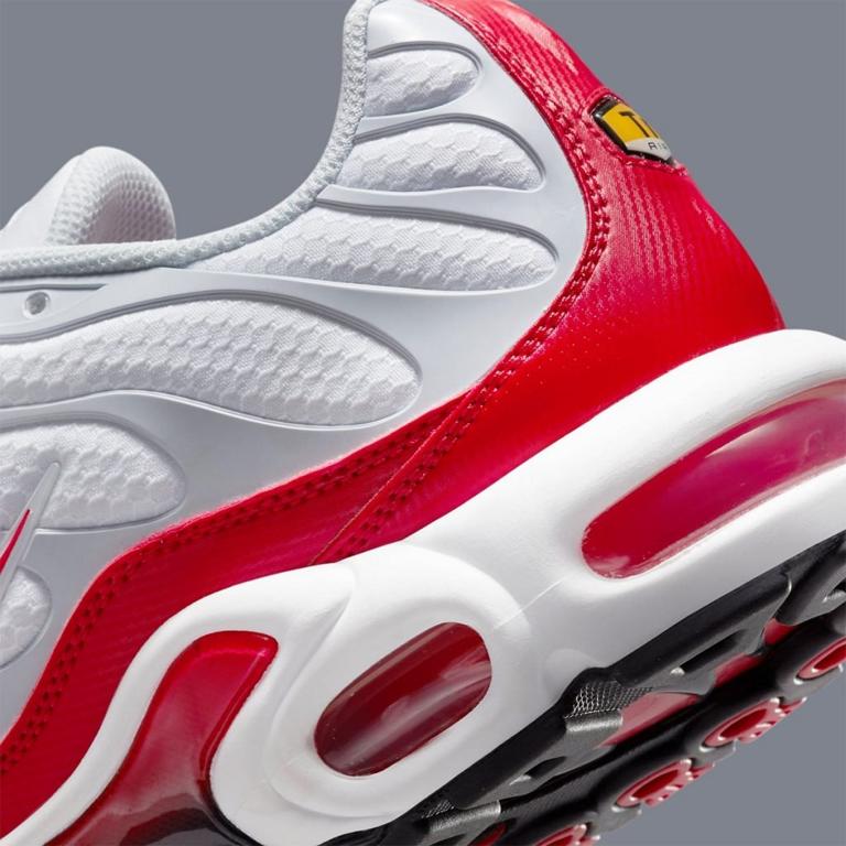 Nike Air Max Plus Air Max 1 vyjdut v marte 7