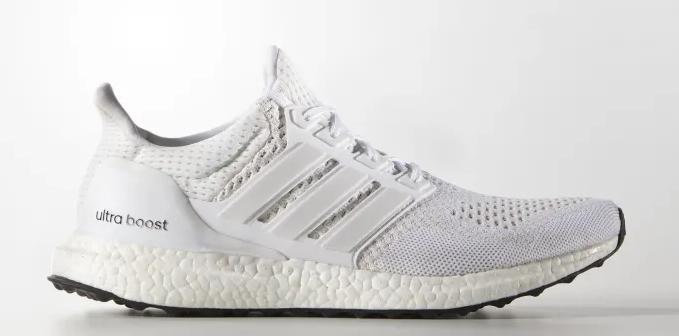 Vzlet-i-padenie-Adidas-NMD-2