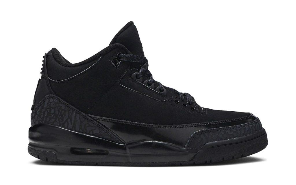Polnyj gajd po rastsvetkam Air Jordan 3 17