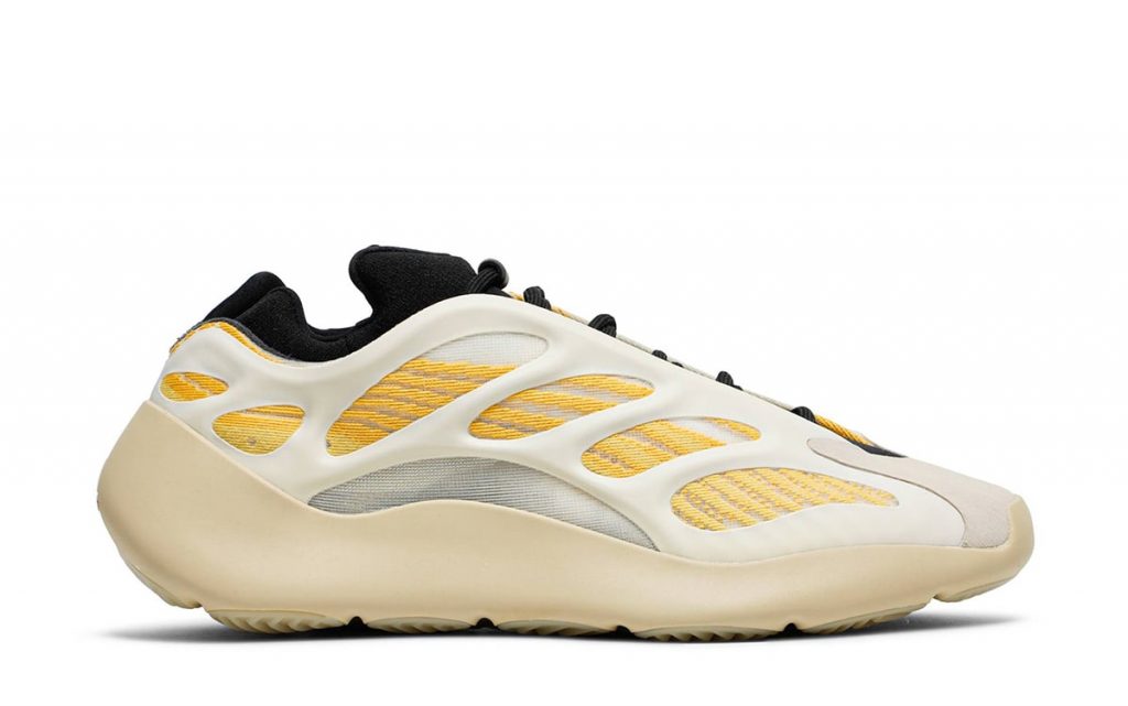 Vse krossovki adidas YEEZY kotorye kogda libo vypuskalis 124