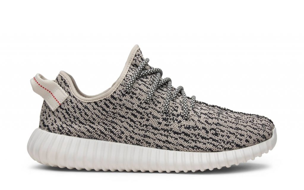 Vse krossovki adidas YEEZY kotorye kogda libo vypuskalis 3