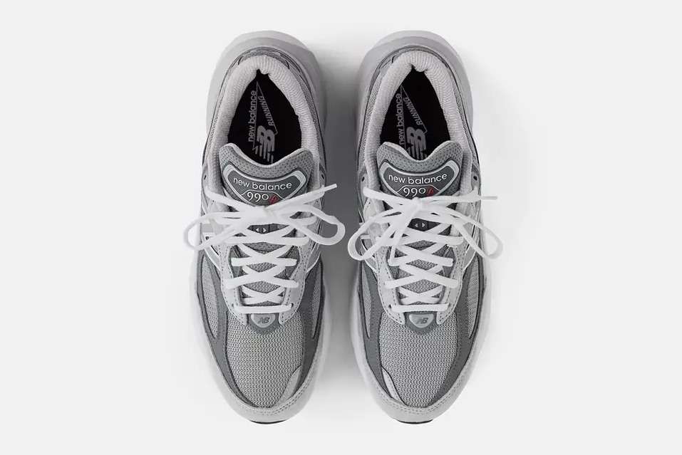 Seriya-New-Balance-990-razbiraem-razlichiya-modelej-2
