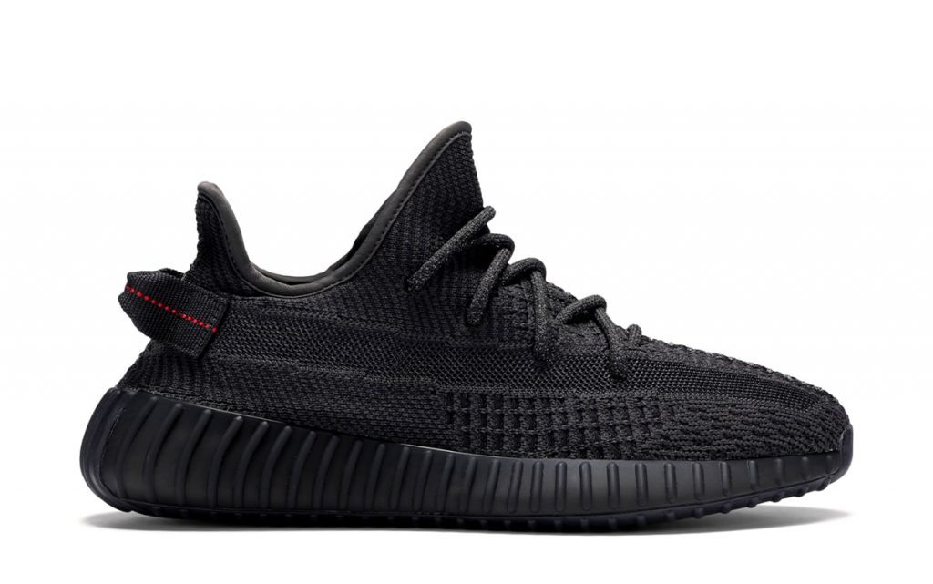 Vse krossovki adidas YEEZY kotorye kogda libo vypuskalis 51
