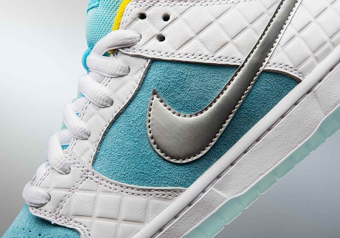 Bolshe kollaboratsij Nike SB gotovitsya k Olimpijskim igram v Tokio 20