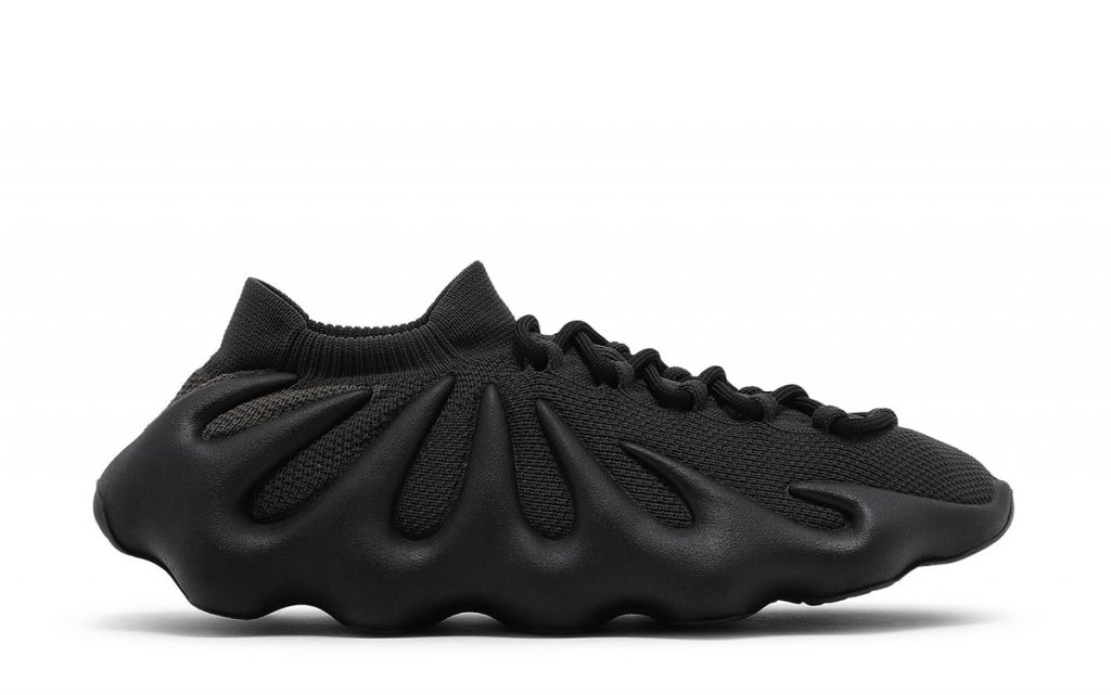 Vse krossovki adidas YEEZY kotorye kogda libo vypuskalis 169