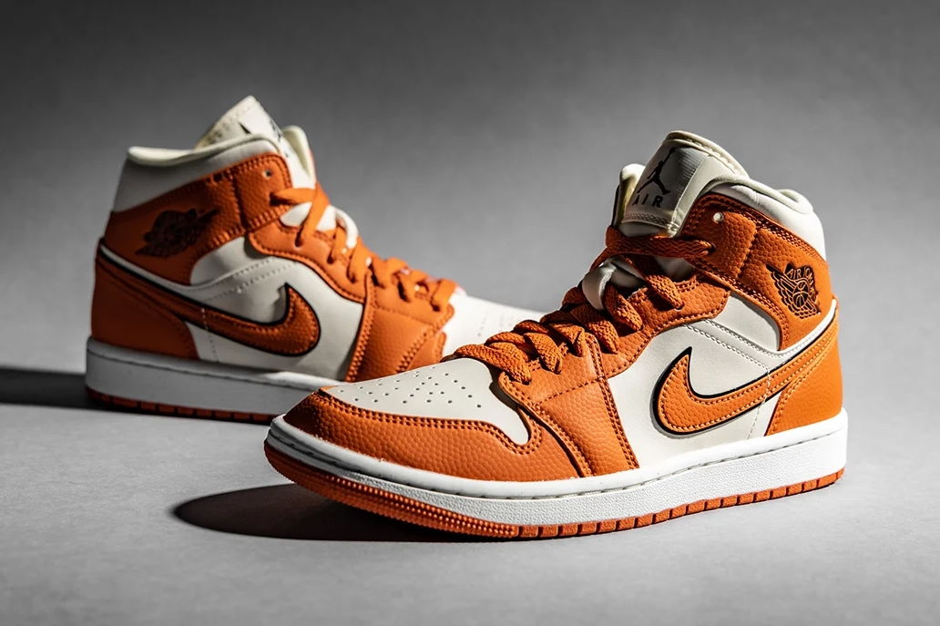 Luchshie-rastsvetki-Air-Jordan-v-oranzhevyh-tonah-5